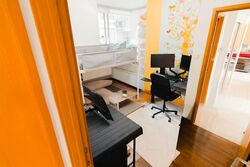 The Quartz (D19), Condominium #596443961